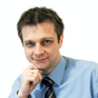Kamil Jaros