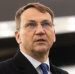 Radosław Sikorski