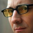 Daniel Strehlau: Nasz festiwal jest dla publiczności oknem na światową kulturę