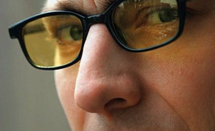 Daniel Strehlau: Nasz festiwal jest dla publiczności oknem na światową kulturę