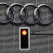 Audi: trzęsienie ziemi w zarządzie