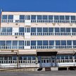 Pandemia wyłączyła obiekty z działalności, ale nie z opodatkowania