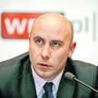 – Postanowiliśmy zmienić zasady doradztwa przy projektach prywatyzacyjnych – mówi Adam Leszkiewicz, 