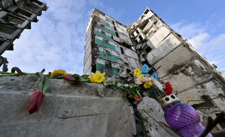Szef MSZ Austrii: Niebezpieczny jest pomysł zmuszenia Ukrainy do oddania Rosji terytorium