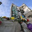 Szef MSZ Austrii: Niebezpieczny jest pomysł zmuszenia Ukrainy do oddania Rosji terytorium