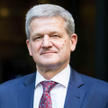 Zebraliśmy kapitał, żeby przyspieszyć z inwestycjami