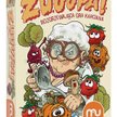 „Zuuupa!”: Cud nad pomidorową