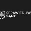 Kampania PFN. Sąd dementuje informację