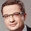 Michał Szymański, partner zarządzający, Money Makers