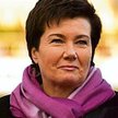 Hanna Gronkiewicz-Waltz boi się zarządzać Warszawą