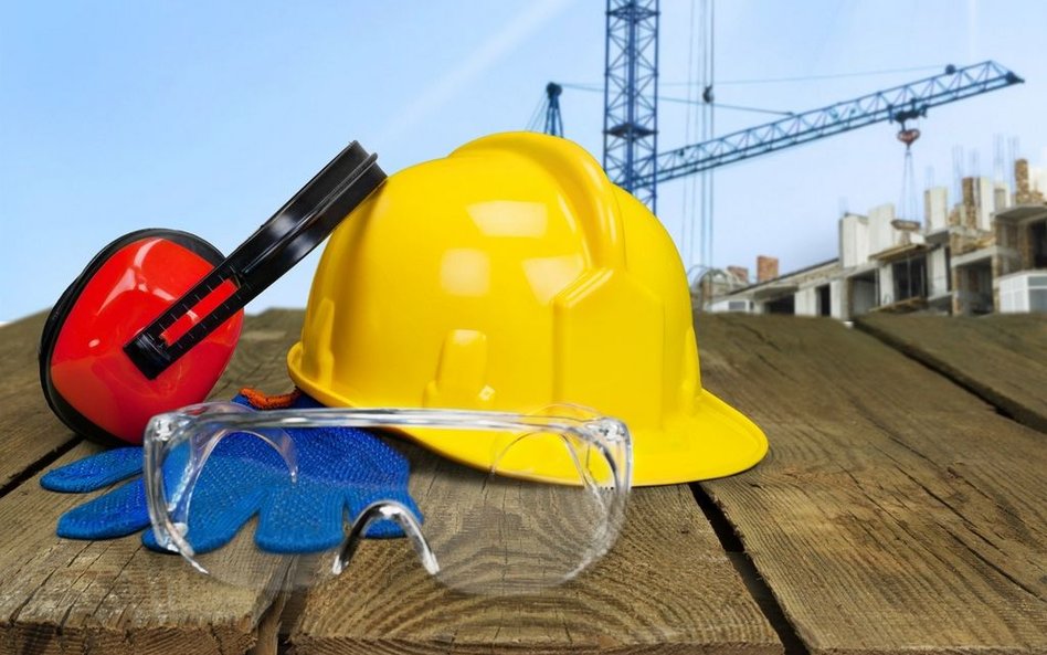 Obowiązki pracodawcy w dziedzinie bhp