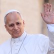 Papież Leon XIV