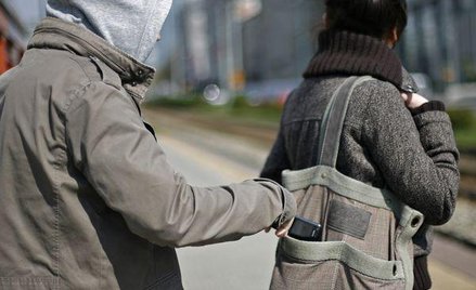 Letnie ucieczki z domów sprzyjają kradzieżom