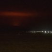Wybuchł wulkan na Islandii. Lotnisko w Reykjaviku działa
