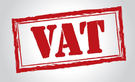 Prawo do odliczenia VAT od inwestycji w infrastrukturę rekreacyjną - interpretacja podatkowa