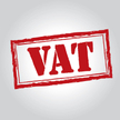 Pośrednictwo na rzecz dostawcy z Chin nie podlega VAT w Polsce - interpretacja podatkowa