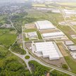 Prawie 32 mln mkw. liczył zasób nowoczesnej powierzchni magazynowej w Polsce na koniec 2023 r.