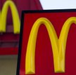 McDonald's musi sobie poradzić ze spadkiem obrotów w USA