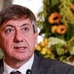 Belgia: Premier regionu grał na telefonie w czasie debaty w parlamencie