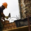 Sezonowa praca na Zachodzie kusi atrakcyjnymi zarobkami, ale może się wiązać ?z większym ryzykiem. ?