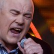 Miałem śpiewać w Perfekcie - rozmowa z Ryszardem Rynkowskim