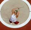 Anita Włodarczyk