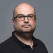 Filip Memches: O potrzebie prawicy alternatywnej