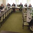 Doczytają w podróży na fiordy - Joanna Parafianowicz o przesłuchaniu kandydatów na ławników Sądu Naj