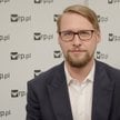 Michał Orłowski, wiceprezes zarządu ds. zarządzania majątkiem i rozwoju, Grupa Tauron