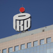 PKO BP rośnie jak na drożdżach