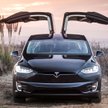 Tesla chce zaoferować własne, tańsze ubezpieczenie