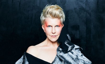 Joyce DiDonato