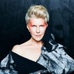 Joyce DiDonato