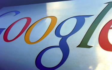 Przeglądarka Google'a pomoże omijać paywalla