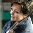 Chętnie to obejrzę – Hanna Banaszak