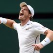 Andy Murray Wimbledon wygrał już drugi raz, nikogo nie zdziwi, jeśli wkrótce będzie sir Andym