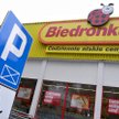 Krytyka Biedronki była prawdziwa i uzasadniona
