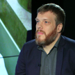 Zandberg: Nie interesuje mnie bycie wasalem Schetyny