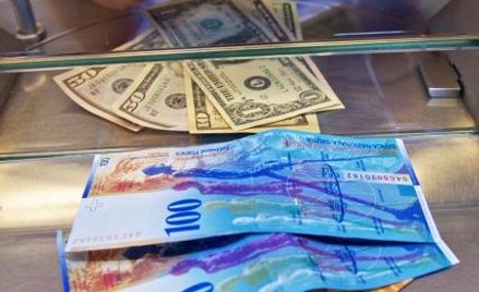 Amerykański indeks ISM wykazał słabość rynku pracy