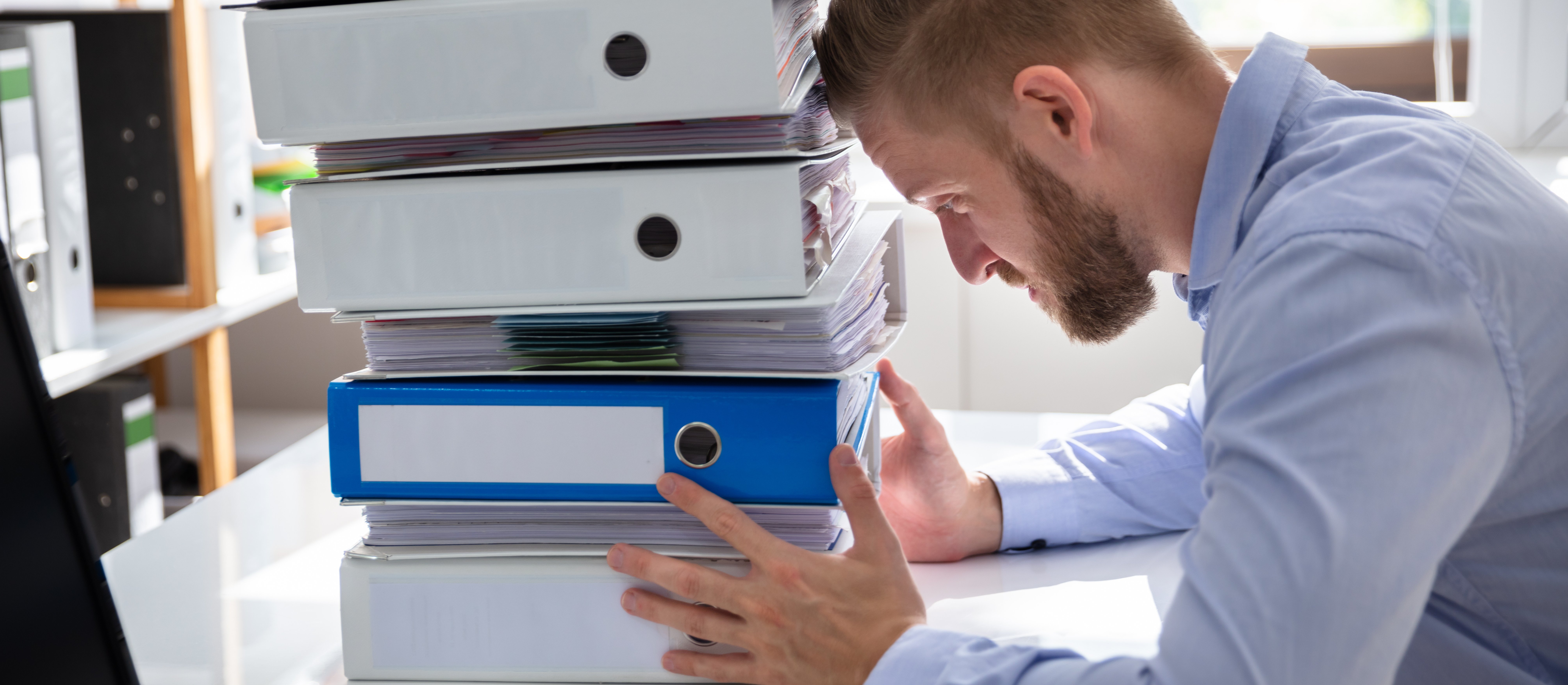 Teresa Siudem: Pracodawca samorządowy bardziej elastyczny