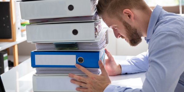 Teresa Siudem: Pracodawca samorządowy bardziej elastyczny