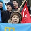 Tatarzy uciskani przez Moskwę