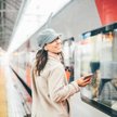 Unia Europejska: Pasażer musi mieć takie same prawa w autobusie, pociągu i samolocie