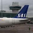 SAS: po strajku trudniej wykonać plan