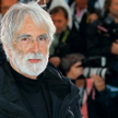 Michael Haneke po raz kolejny chce walczyć o Złotą Palmę