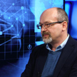 Jak Billon implementuje technologię blockchain?