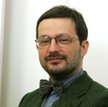 Jan Wróbel