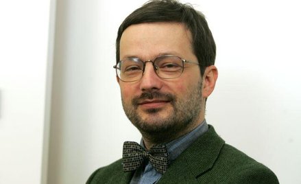 Jan Wróbel
