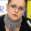 Bułgarom niestraszny liniowy