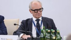 Marek Kowalski: Kryterium cenowe to zmora polskiego systemu zamówień publicznych